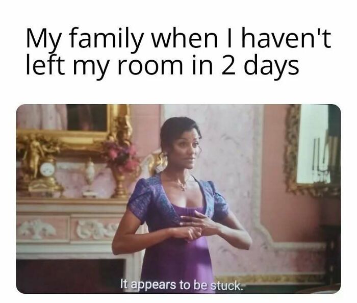 “Dearest Gentle Reader”: 71 Bridgerton Memes That Fans Of The Show Might Love “Dearest Gentle Reader”: 71 Bridgerton Memes That Fans Of The Show Might Love