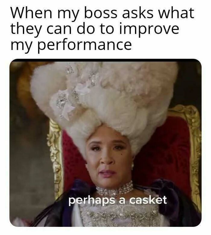 “Dearest Gentle Reader”: 71 Bridgerton Memes That Fans Of The Show Might Love “Dearest Gentle Reader”: 71 Bridgerton Memes That Fans Of The Show Might Love