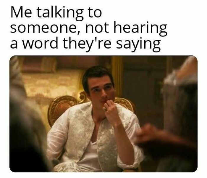 “Dearest Gentle Reader”: 71 Bridgerton Memes That Fans Of The Show Might Love “Dearest Gentle Reader”: 71 Bridgerton Memes That Fans Of The Show Might Love