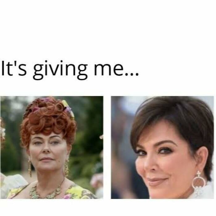 “Dearest Gentle Reader”: 71 Bridgerton Memes That Fans Of The Show Might Love “Dearest Gentle Reader”: 71 Bridgerton Memes That Fans Of The Show Might Love