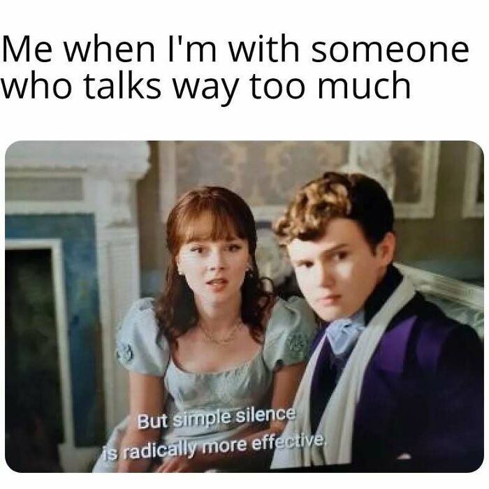 “Dearest Gentle Reader”: 71 Bridgerton Memes That Fans Of The Show Might Love “Dearest Gentle Reader”: 71 Bridgerton Memes That Fans Of The Show Might Love