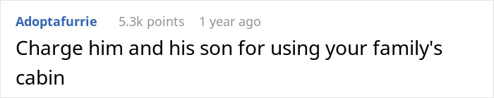 Woman Panics After Partner Who Makes 5x Her Salary Leaves Her Son Without A Ski Pass Woman Panics After Partner Who Makes 5x Her Salary Leaves Her Son Without A Ski Pass