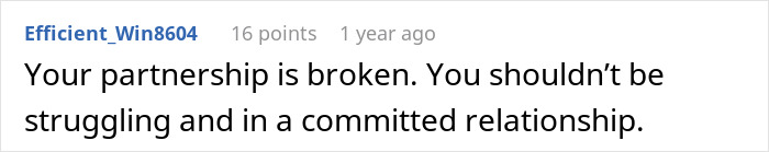 Woman Panics After Partner Who Makes 5x Her Salary Leaves Her Son Without A Ski Pass Woman Panics After Partner Who Makes 5x Her Salary Leaves Her Son Without A Ski Pass