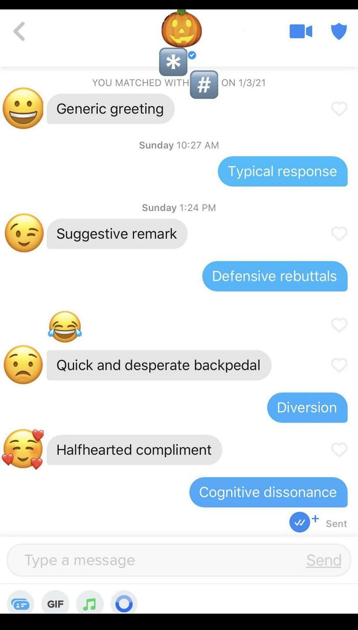 57 Funny People Who Clearly Planned Their Texts Three Moves Ahead 57 Funny People Who Clearly Planned Their Texts Three Moves Ahead