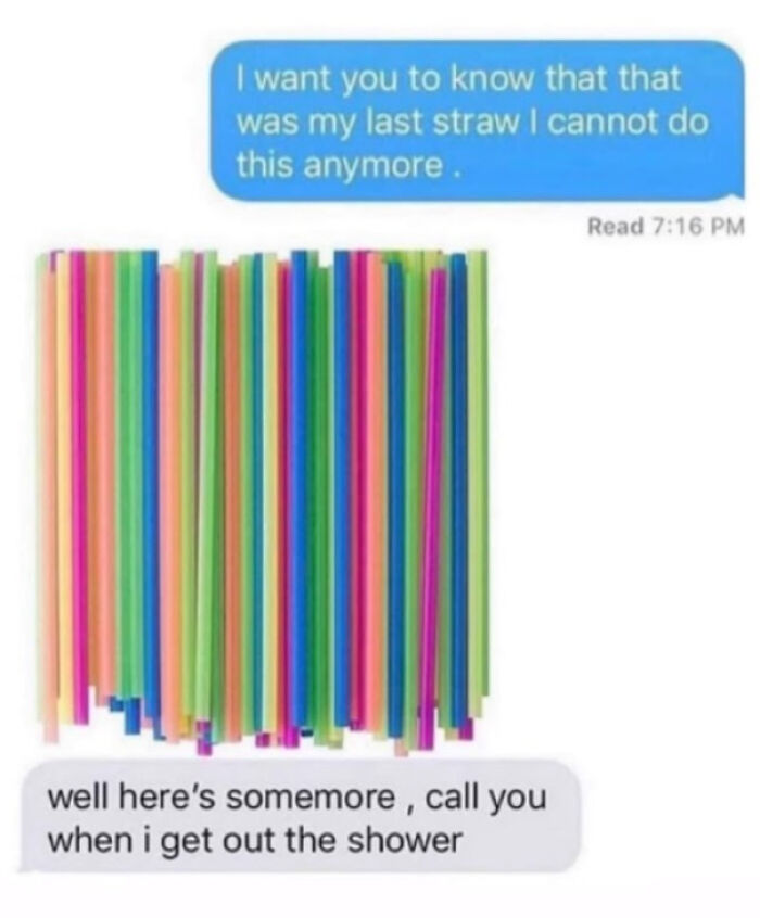 57 Funny People Who Clearly Planned Their Texts Three Moves Ahead 57 Funny People Who Clearly Planned Their Texts Three Moves Ahead
