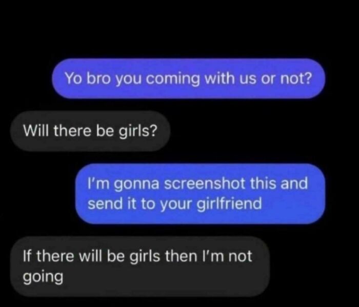 57 Funny People Who Clearly Planned Their Texts Three Moves Ahead 57 Funny People Who Clearly Planned Their Texts Three Moves Ahead