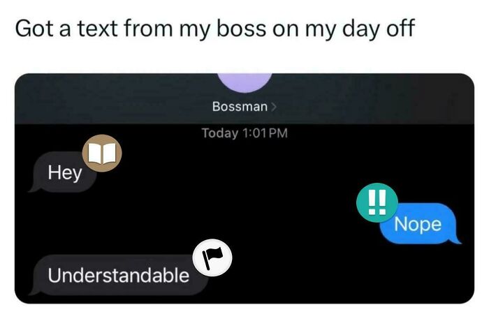 57 Funny People Who Clearly Planned Their Texts Three Moves Ahead 57 Funny People Who Clearly Planned Their Texts Three Moves Ahead