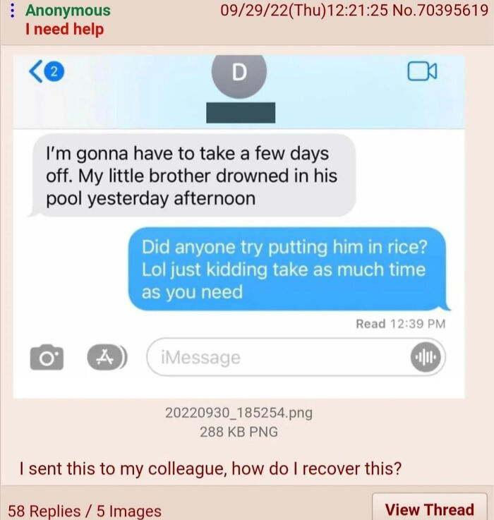 57 Funny People Who Clearly Planned Their Texts Three Moves Ahead 57 Funny People Who Clearly Planned Their Texts Three Moves Ahead