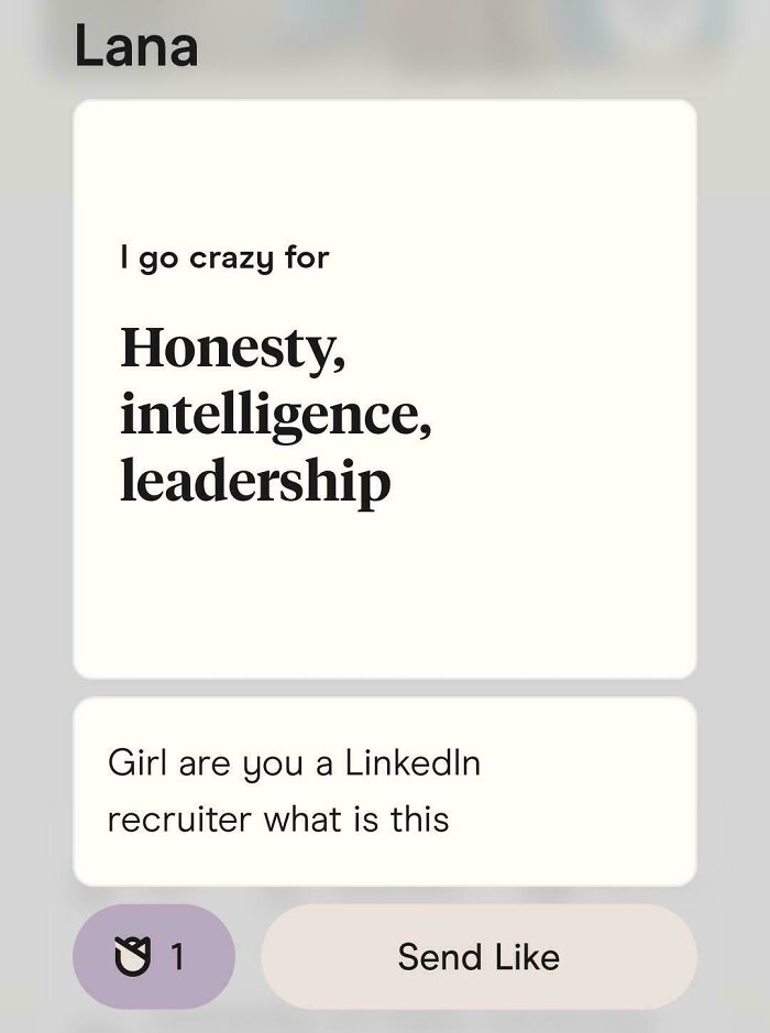 57 Funny People Who Clearly Planned Their Texts Three Moves Ahead 57 Funny People Who Clearly Planned Their Texts Three Moves Ahead