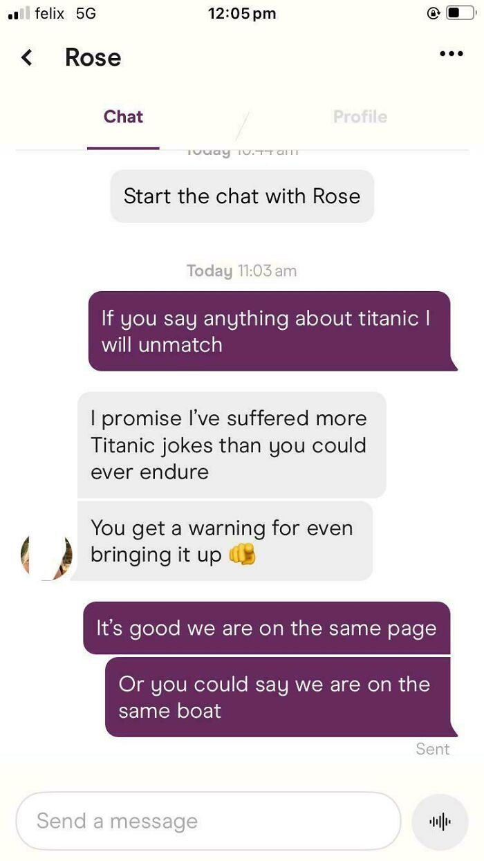 57 Funny People Who Clearly Planned Their Texts Three Moves Ahead 57 Funny People Who Clearly Planned Their Texts Three Moves Ahead