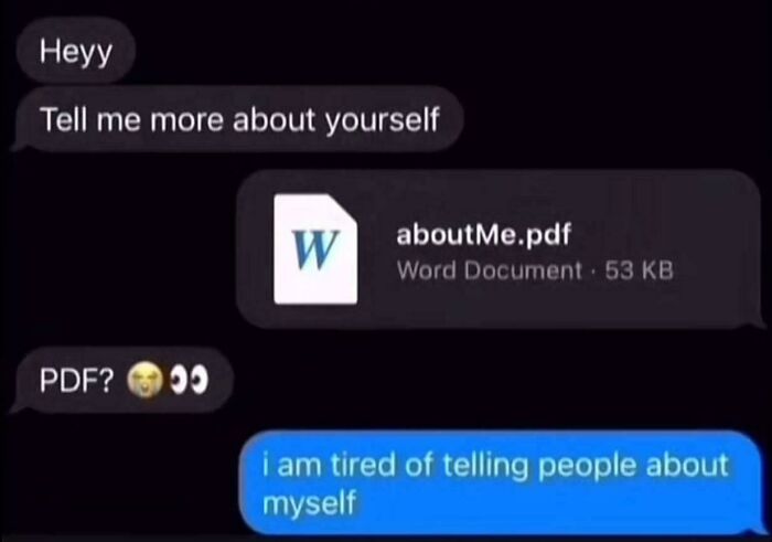 57 Funny People Who Clearly Planned Their Texts Three Moves Ahead 57 Funny People Who Clearly Planned Their Texts Three Moves Ahead