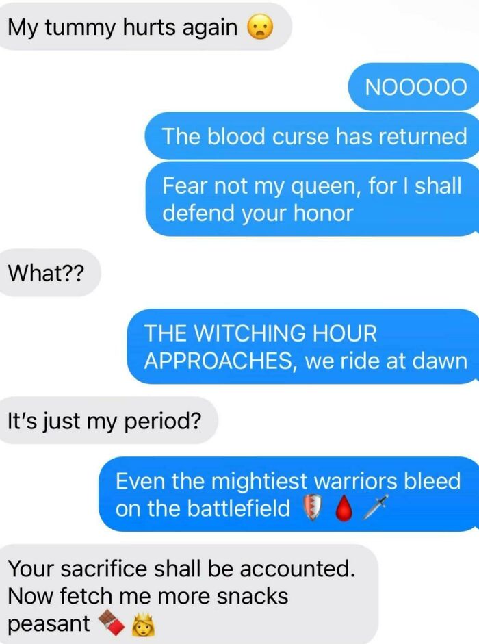 57 Funny People Who Clearly Planned Their Texts Three Moves Ahead 57 Funny People Who Clearly Planned Their Texts Three Moves Ahead