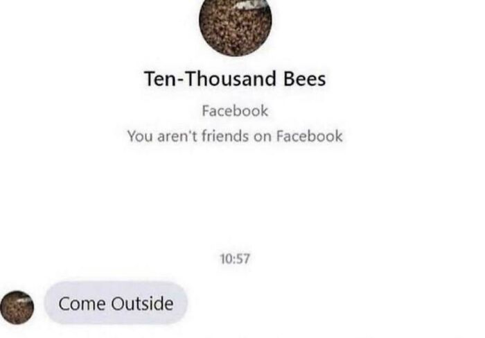 57 Funny People Who Clearly Planned Their Texts Three Moves Ahead 57 Funny People Who Clearly Planned Their Texts Three Moves Ahead