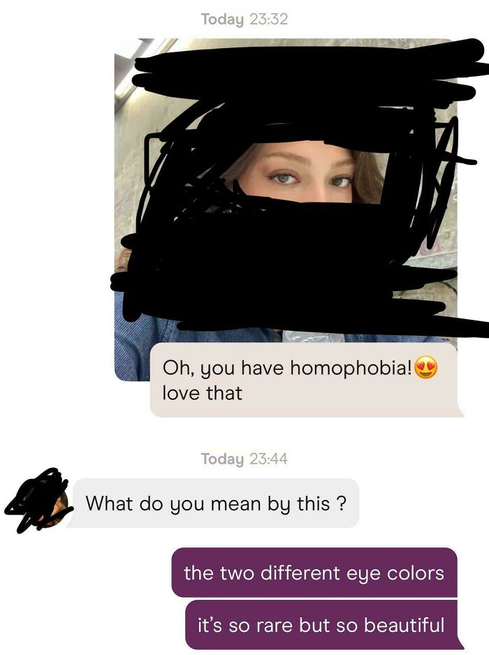 57 Funny People Who Clearly Planned Their Texts Three Moves Ahead 57 Funny People Who Clearly Planned Their Texts Three Moves Ahead