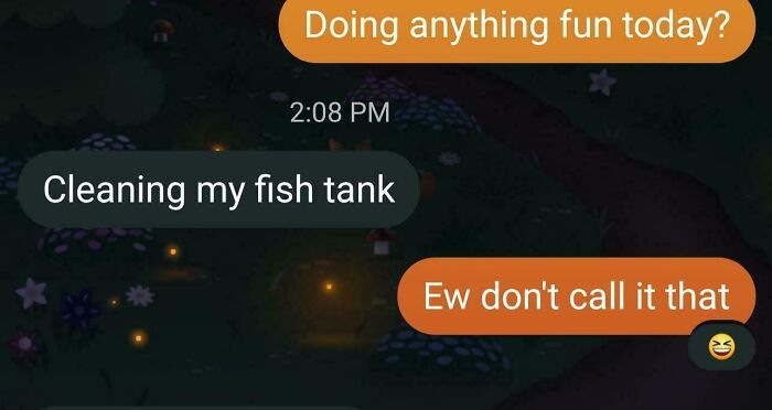 57 Funny People Who Clearly Planned Their Texts Three Moves Ahead 57 Funny People Who Clearly Planned Their Texts Three Moves Ahead