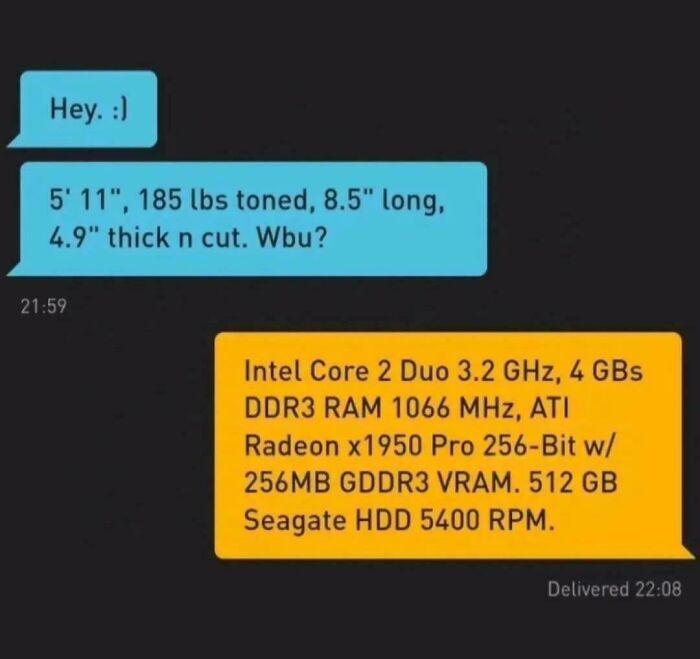 57 Funny People Who Clearly Planned Their Texts Three Moves Ahead 57 Funny People Who Clearly Planned Their Texts Three Moves Ahead