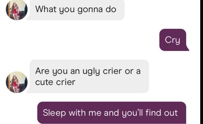 57 Funny People Who Clearly Planned Their Texts Three Moves Ahead 57 Funny People Who Clearly Planned Their Texts Three Moves Ahead