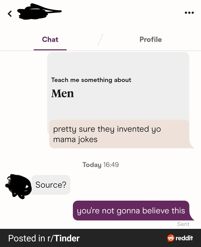 57 Funny People Who Clearly Planned Their Texts Three Moves Ahead 57 Funny People Who Clearly Planned Their Texts Three Moves Ahead