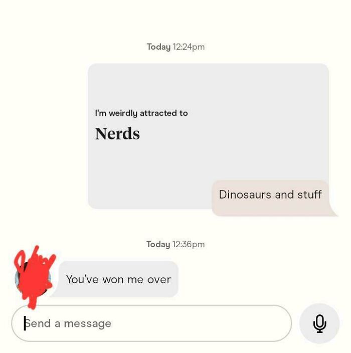 57 Funny People Who Clearly Planned Their Texts Three Moves Ahead 57 Funny People Who Clearly Planned Their Texts Three Moves Ahead