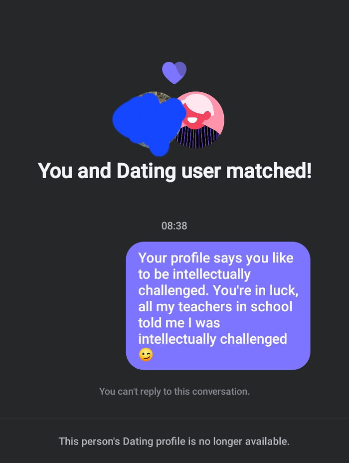 57 Funny People Who Clearly Planned Their Texts Three Moves Ahead 57 Funny People Who Clearly Planned Their Texts Three Moves Ahead