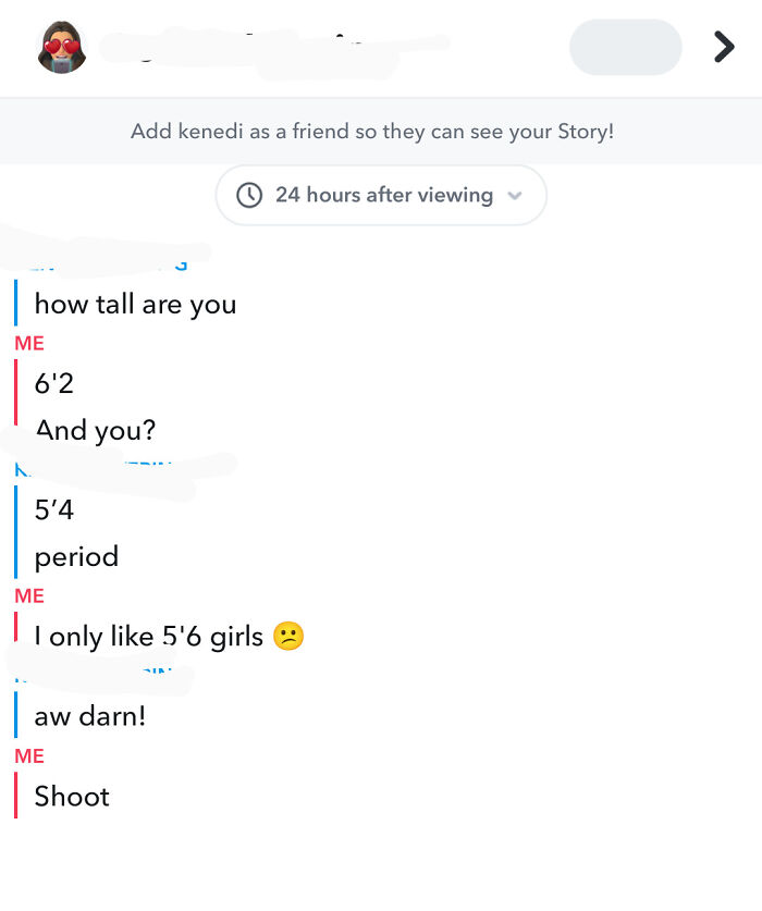 57 Funny People Who Clearly Planned Their Texts Three Moves Ahead 57 Funny People Who Clearly Planned Their Texts Three Moves Ahead