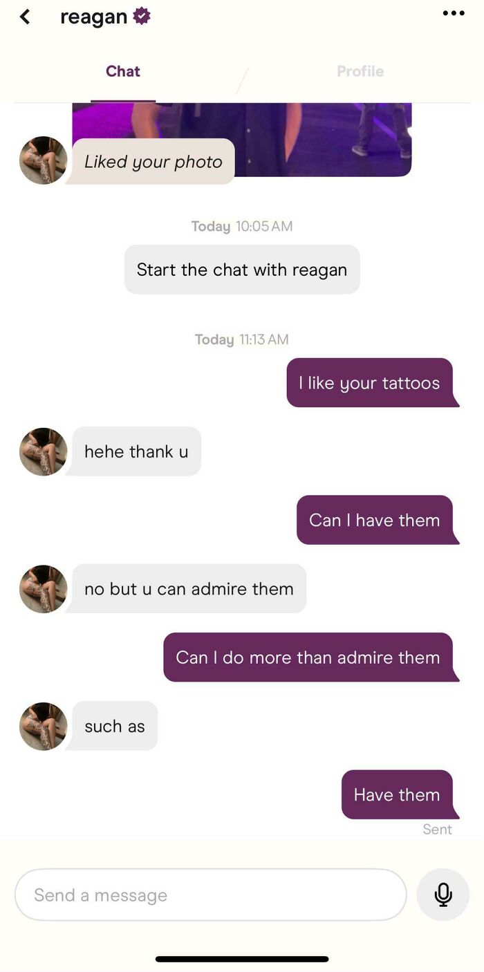 57 Funny People Who Clearly Planned Their Texts Three Moves Ahead 57 Funny People Who Clearly Planned Their Texts Three Moves Ahead