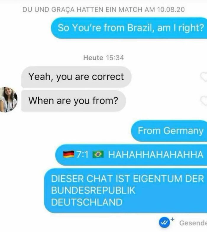 57 Funny People Who Clearly Planned Their Texts Three Moves Ahead 57 Funny People Who Clearly Planned Their Texts Three Moves Ahead