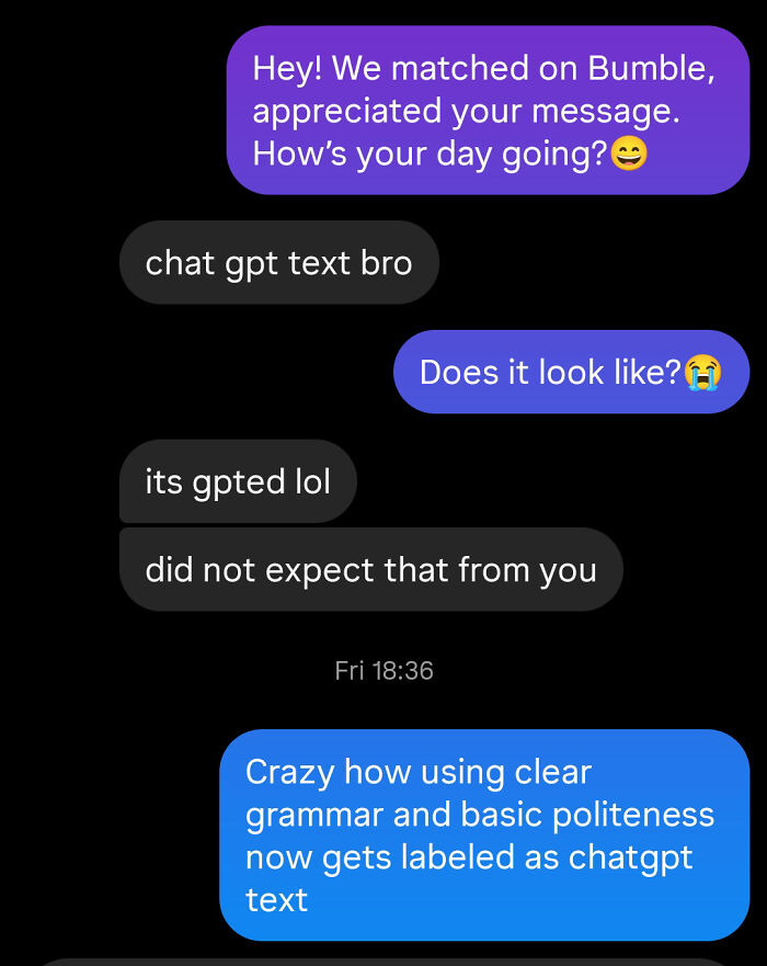 57 Funny People Who Clearly Planned Their Texts Three Moves Ahead 57 Funny People Who Clearly Planned Their Texts Three Moves Ahead