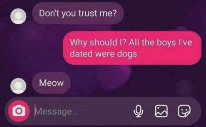 57 Funny People Who Clearly Planned Their Texts Three Moves Ahead 57 Funny People Who Clearly Planned Their Texts Three Moves Ahead