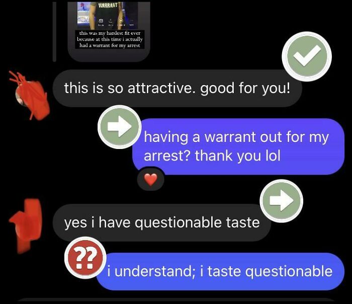 57 Funny People Who Clearly Planned Their Texts Three Moves Ahead 57 Funny People Who Clearly Planned Their Texts Three Moves Ahead