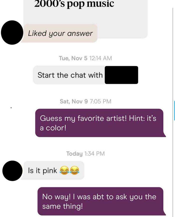 57 Funny People Who Clearly Planned Their Texts Three Moves Ahead 57 Funny People Who Clearly Planned Their Texts Three Moves Ahead