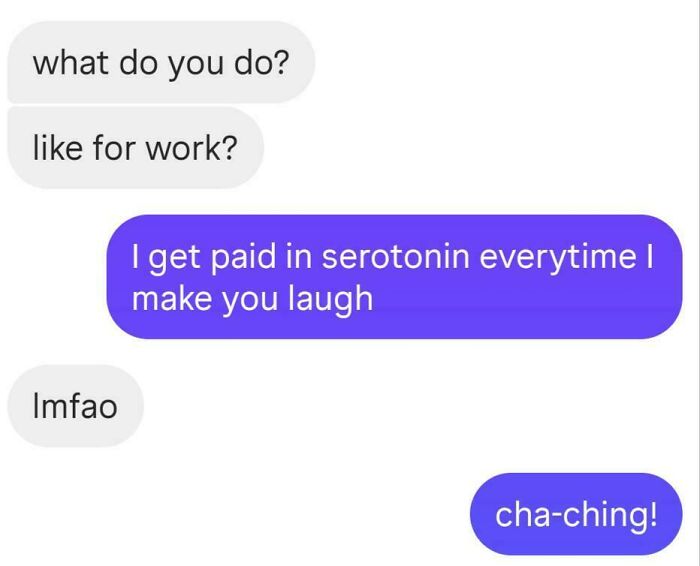 57 Funny People Who Clearly Planned Their Texts Three Moves Ahead 57 Funny People Who Clearly Planned Their Texts Three Moves Ahead