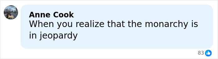 Kate Middleton And Prince William’s Anxiety And Tension On Red Carpet Spotted By BAFTA Viewers