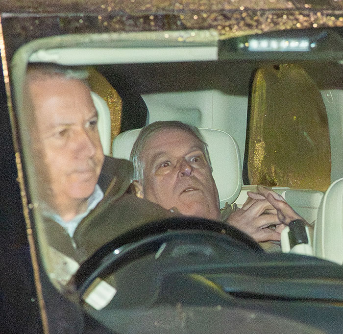 Kate Middleton And Prince William’s Anxiety And Tension On Red Carpet Spotted By BAFTA Viewers