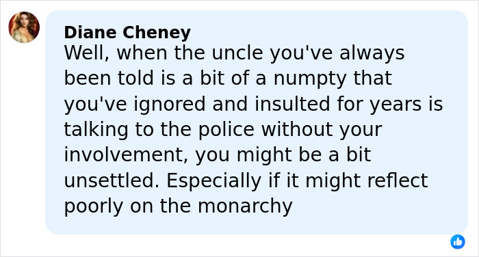 Kate Middleton And Prince William’s Anxiety And Tension On Red Carpet Spotted By BAFTA Viewers