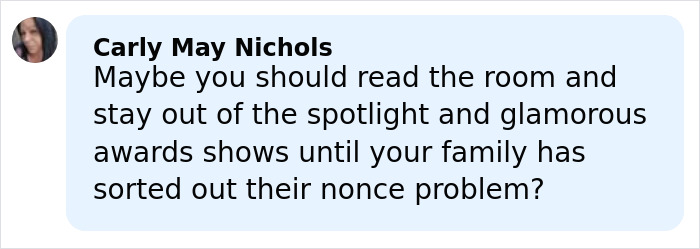 Kate Middleton And Prince William’s Anxiety And Tension On Red Carpet Spotted By BAFTA Viewers