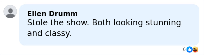 Kate Middleton And Prince William’s Anxiety And Tension On Red Carpet Spotted By BAFTA Viewers