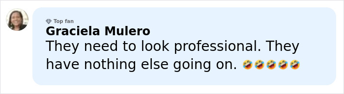 Kate Middleton And Prince William’s Anxiety And Tension On Red Carpet Spotted By BAFTA Viewers