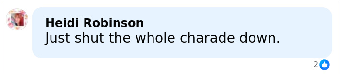 Kate Middleton And Prince William’s Anxiety And Tension On Red Carpet Spotted By BAFTA Viewers