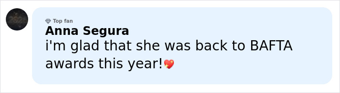 Kate Middleton And Prince William’s Anxiety And Tension On Red Carpet Spotted By BAFTA Viewers