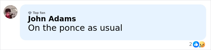 Kate Middleton And Prince William’s Anxiety And Tension On Red Carpet Spotted By BAFTA Viewers