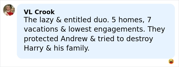 Kate Middleton And Prince William’s Anxiety And Tension On Red Carpet Spotted By BAFTA Viewers