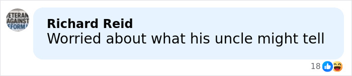 Kate Middleton And Prince William’s Anxiety And Tension On Red Carpet Spotted By BAFTA Viewers