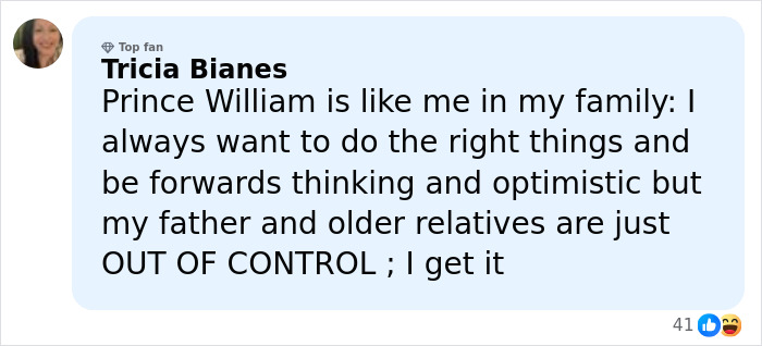 Kate Middleton And Prince William’s Anxiety And Tension On Red Carpet Spotted By BAFTA Viewers