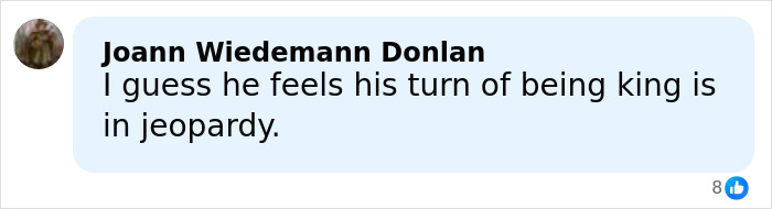 Kate Middleton And Prince William’s Anxiety And Tension On Red Carpet Spotted By BAFTA Viewers