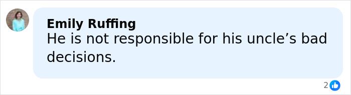 Kate Middleton And Prince William’s Anxiety And Tension On Red Carpet Spotted By BAFTA Viewers