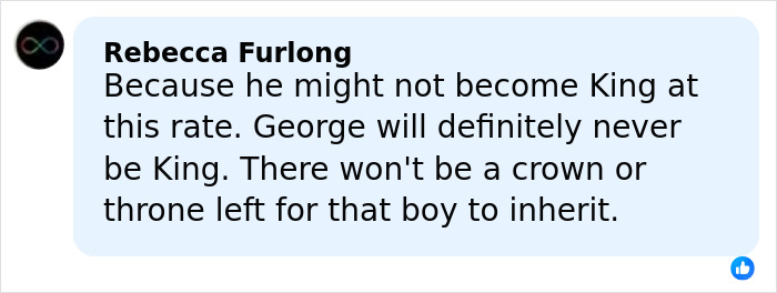 Kate Middleton And Prince William’s Anxiety And Tension On Red Carpet Spotted By BAFTA Viewers