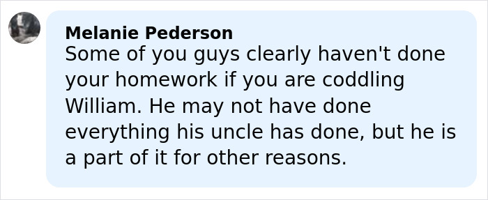 Kate Middleton And Prince William’s Anxiety And Tension On Red Carpet Spotted By BAFTA Viewers