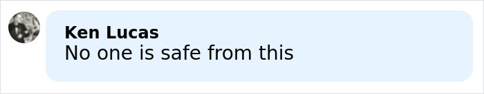 Kate Middleton And Prince William’s Anxiety And Tension On Red Carpet Spotted By BAFTA Viewers