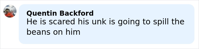 Kate Middleton And Prince William’s Anxiety And Tension On Red Carpet Spotted By BAFTA Viewers